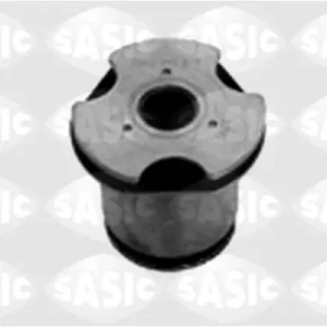 Trendy Draagarm-\\/ reactiearm lager Sasic 4001565