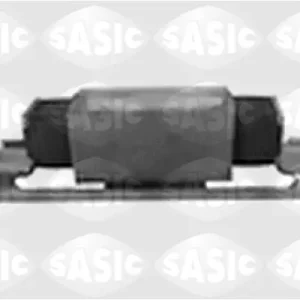 Gratis Retour Draagarm-\\/ reactiearm lager Sasic 4001566