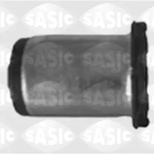 Snelle Levering Draagarm-\\/ reactiearm lager Sasic 4001567