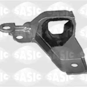 In De Mode Ophangrubber Sasic 4001569