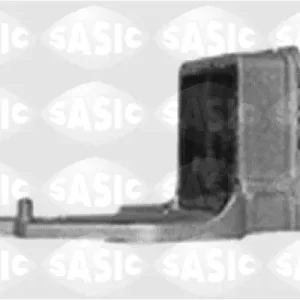 Ophangrubber Sasic 4001570 Bestseller