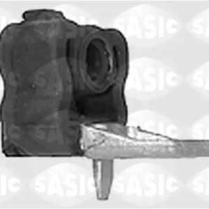 Gereduceerde Prijs Ophangrubber Sasic 4001572