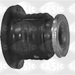 Draagarm-\\/ reactiearm lager Sasic 4001573 Limited Edition