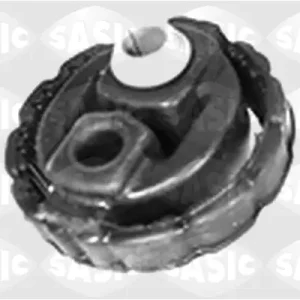 Laatste Versie Ophangrubber Sasic 4001574