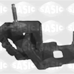 Ophangrubber Sasic 4001575 Laatste Kans