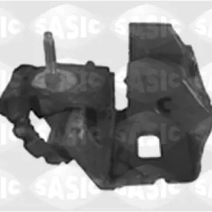 Ophangrubber Sasic 4001576 In De Mode