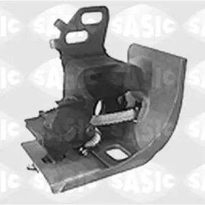 Bestel Nu Ophangrubber Sasic 4001579