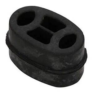 Alleen Vandaag Ophangrubber Sasic 4001580