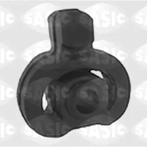 Beperkt Aanbod Ophangrubber Sasic 4001582