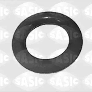 Uitverkoop Ophangrubber Sasic 4001583