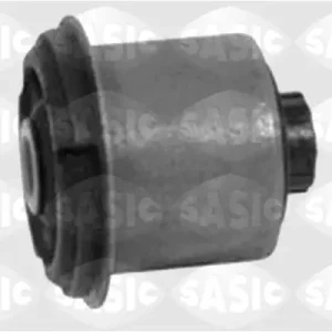 Draagarm-\\/ reactiearm lager Sasic 4001586 Koopje