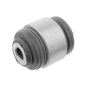 Draagarm-\\/ reactiearm lager Sasic 4001588 Lage Prijs