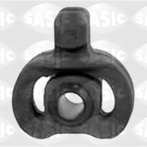 Ophangrubber Sasic 4001590 Voordeelprijs