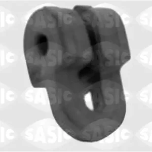 Ophangrubber Sasic 4001593 Exclusief