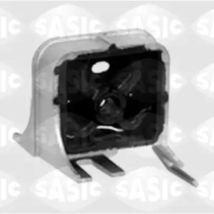 Ophangrubber Sasic 4001597 Populair