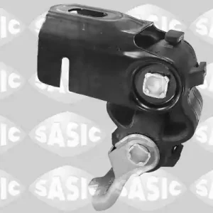 Ophangrubber Sasic 4001599 Betrouwbaar