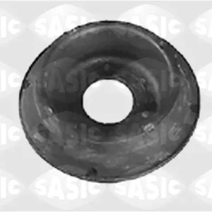 Veerpootlager \\u0026 rubber Sasic 4001600 Hoge Kwaliteit