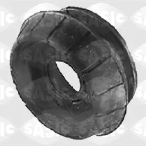 Groothandel Veerpootlager \\u0026 rubber Sasic 4001602