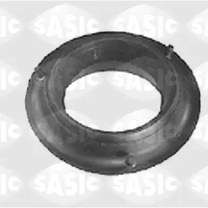 Groothandel Veerpootlager \\u0026 rubber Sasic 4001603