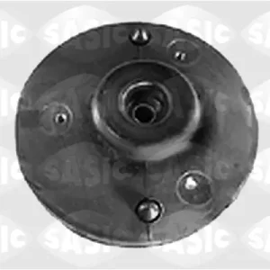 Koopje Veerpootlager \\u0026 rubber Sasic 4001605