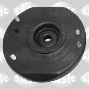 Veerpootlager \\u0026 rubber Sasic 4001606 Bulkbestelling