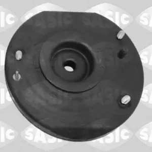 Limited Edition Veerpootlager \\u0026 rubber Sasic 4001607