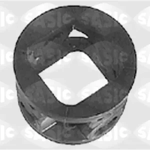 Groothandel Aanslagrubber vering Sasic 4001609