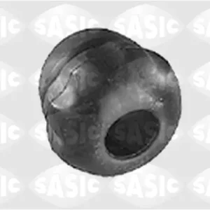 Aanslagrubber vering Sasic 4001610 Gecertificeerd