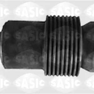 Plaats Bestelling Aanslagrubber vering Sasic 4001619