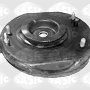 Groothandel Veerpootlager \\u0026 rubber Sasic 4001622