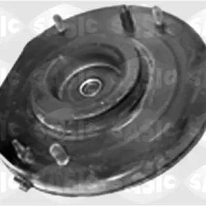 Veerpootlager \\u0026 rubber Sasic 4001623 Garantie Inbegrepen