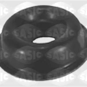 Aanslagrubber vering Sasic 4001625 Weekendaanbieding