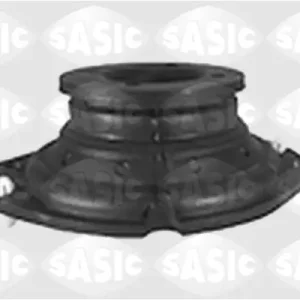 Veerpootlager \\u0026 rubber Sasic 4001627 Authentiek