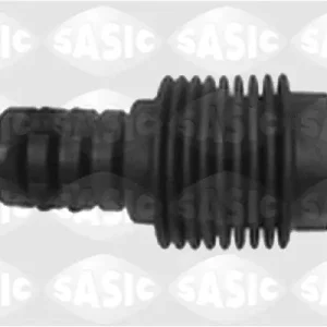 Aanslagrubber vering Sasic 4001629 Hoge Kwaliteit
