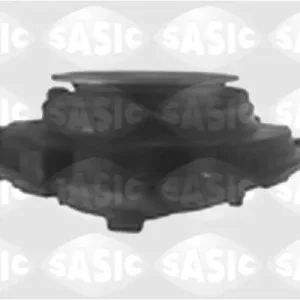 Veerpootlager \\u0026 rubber Sasic 4001634 Flitsaanbieding