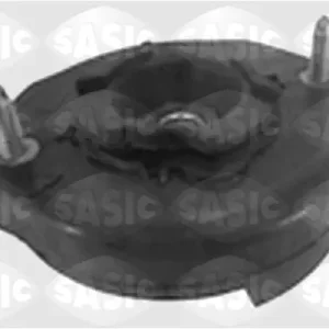 Veerpootlager \\u0026 rubber Sasic 4001636 Bestseller