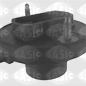 Gratis Retour Veerpootlager \\u0026 rubber Sasic 4001638