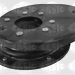 Finale Uitverkoop Veerpootlager \\u0026 rubber Sasic 4001639