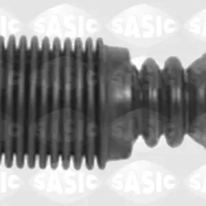 Aanslagrubber vering Sasic 4001640 Seizoensaanbieding