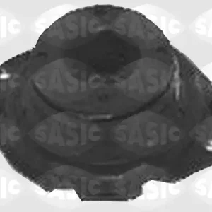 Veerpootlager \\u0026 rubber Sasic 4001644 Handgemaakt