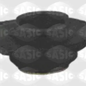 Veerpootlager \\u0026 rubber Sasic 4001645 Actieprijs