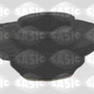 Veerpootlager \\u0026 rubber Sasic 4001646 Gereduceerde Prijs