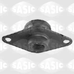 Motorsteun Sasic 4001704 Tijdelijk Beschikbaar