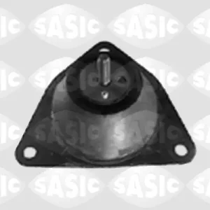 Rechtstreeks Van De Fabrikant Motorsteun Sasic 4001705