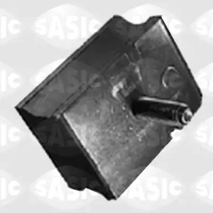 Motorsteun Sasic 4001706 Nu Kopen