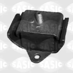 Motorsteun Sasic 4001707 Seizoensaanbieding
