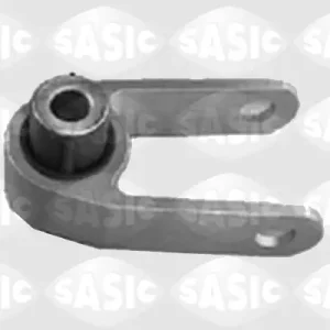 Motorsteun Sasic 4001712 Groothandel