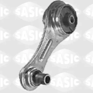 Motorsteun Sasic 4001713 Exclusief