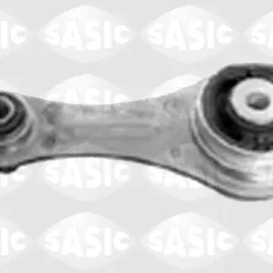 Hoge Kwaliteit Motorsteun Sasic 4001714