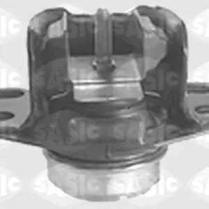 Motorsteun Sasic 4001716 Authentiek